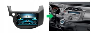 e70f3592-5f12-42e5-98df-9317474aaed2.jpeg RADIO NAWIGACJA GPS HONDA JAZZ 2007-2014 ANDROID