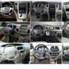 RADIO NAWIGACJA GPS TOYOTA HILUX AN10, AN20 2005+ ANDROID CAPRLAY