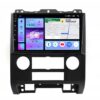 RADIO NAWIGACJA FORD ESCAPE 2 II 2007-2012 ANDROID