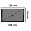 f004bd8e-fd0d-4b70-83f2-e21ae3db2d19.jpeg UNIWERSALNA RADIO NAWIGACJA GPS ANDROID 9 CALI 1DIN 2GB 64GB