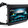 f2a7dbec-aa12-4f3c-84e8-395348b075cd.jpeg RADIO NAWIGACJA GPS CHEVROLET COLORADO 2017 ANDROID