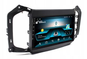 f2a7dbec-aa12-4f3c-84e8-395348b075cd.jpeg RADIO NAWIGACJA GPS CHEVROLET COLORADO 2017 ANDROID