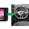 f3890efc-24a0-4280-8d8e-60739fc02e64.jpeg RADIO NAWIGACJA GPS SKODA KAMIQ 2019+ ANDROID