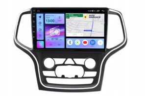f4c97abf-1bcd-4c35-a23d-39d449ce3023.jpeg RADIO NAWIGACJA GPS JEEP GRAND CHEROKEE IV 2014-2020 ANDROID CARPLAY