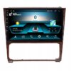 RADIO NAWIGACJA GPS MERCEDES BENZ C KLASA W202 1992-2001 ANDROID