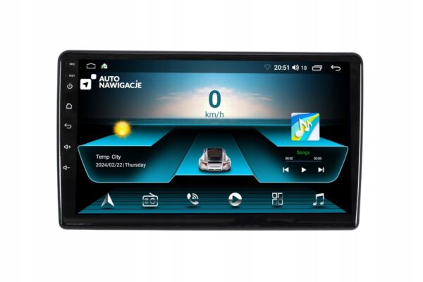 fea19816-be6d-4258-9fc4-396371c66564.jpeg RADIO NAWIGACJA GPS TOYOTA ALPHARD 2002-2007 ANDROID CAPRLAY