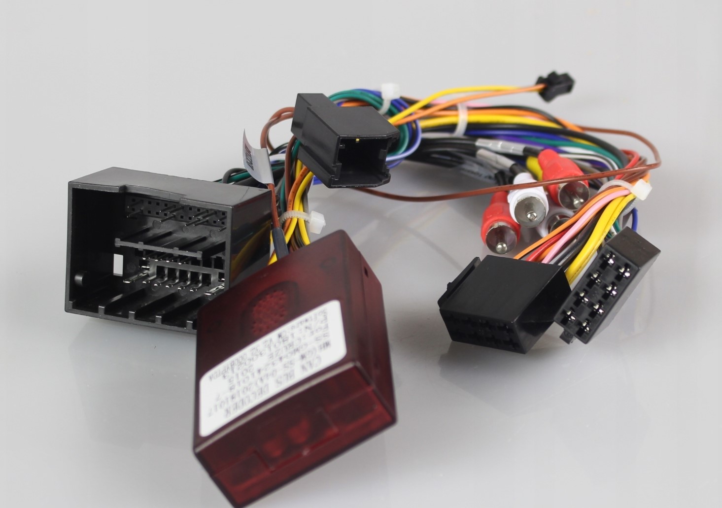 RADIO NAWIGACJA OPEL CORSA E 2014-2019 ANDROID 4 RADIO NAWIGACJA OPEL CORSA E 2014-2019 ANDROID