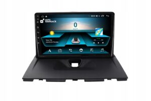356914e8-f9ed-4e1f-aefa-1f93fc698c28.jpeg RADIO NAWIGACJA GPS FIAT SCUDO II 2007-2016 ANDROID CARPLAY