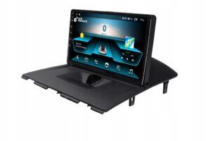 dffbc863-a1c6-4c70-8d81-1dc0ddac3fe7.jpeg RADIO NAWIGACJA GPS FIAT SCUDO II 2007-2016 ANDROID CARPLAY