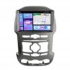 RADIO-NAWIGACJA-GPS-FORD-RANGER-2008-2012-ANDROID RADIO NAWIGACJA GPS FORD RANGER 2008-2012 ANDROID 8/128 GB