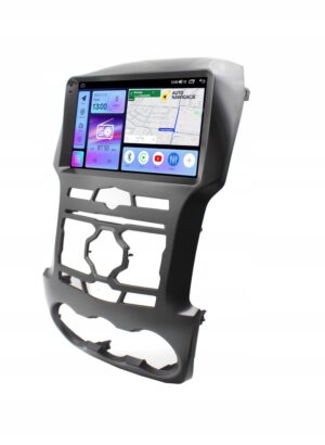 RADIO-NAWIGACJA-GPS-FORD-RANGER-2008-2012-ANDROID-EAN-GTIN-5903814321659 RADIO NAWIGACJA GPS FORD RANGER 2008-2012 ANDROID 4/64 GB