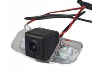 Zrzut ekranu 2026-01-05 103205 KAMERA COFANIA Honda Civic VIII 4D