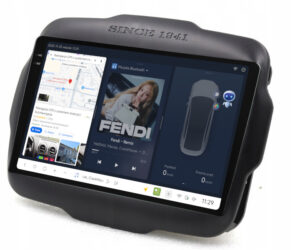 00b39be7-eab8-490c-9271-0b3808c8e497.jpeg RADIO NAWIGACJA JEEP RENEGADE 2014+ ANDROID 4/64GB