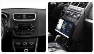 01c76091-8253-4826-848e-85063674d85d.jpeg RADIO NAWIGACJA GPS DODGE AVENGER 2007-2014 DUDU7 QLED 6/64GB