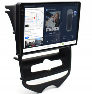 0205c658-fbb6-4e5d-8d0f-2271de435c6c.jpeg DUDUAUTO RADIO NAWIGACJA HYUNDAI IX20 2010-2022 ANDROID DUDU7 QLED 12GB