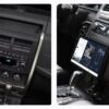 02e3efe7-c6aa-416c-b363-5e924d54ce34.jpeg RADIO NAWIGACJA GPS JEEP LIBERTY 2008-2012 DUDU7 QLED 6/64GB