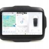 057f53a2-5256-4795-9bbf-b13c4b23fd71.jpeg DUDUAUTO RADIO NAWIGACJA JEEP RENEGADE 2014+ ANDROID DUDU7 2K QLED 6/64GB
