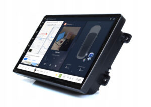 06534423-1f4b-4ad0-ad5b-c839e8bd8b1f.jpeg RADIO NAWIGACJA VOLKSWAGEN POLO 5 2009-2013 ANDROID 64GB