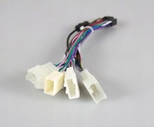 06ed781f-b74d-4da4-8d9c-fefbd41c282a.jpeg RADIO NAWIGACJA TOYOTA YARIS III 2011-2017 ANDROID 4/64GB