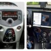 085b71b3-24df-4a09-907a-6f06b548cf40.jpeg RADIO NAWIGACJA TOYOTA AYGO II 2014-2021 ANDROID 4/64GB