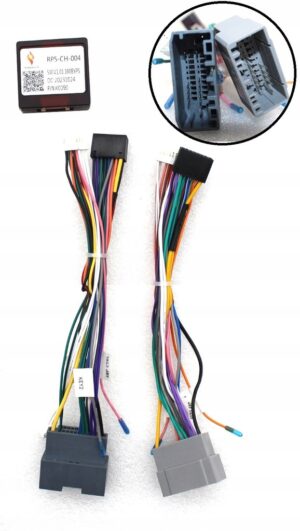 08f9bb9b-d548-479f-bb42-2d535af76ff3.jpeg RADIO NAWIGACJA CHRYSLER TOWN AND COUNTRY GENERACJA ANDROID QLED 6GB