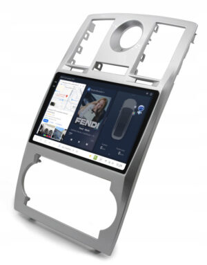 090a686f-c9a8-4d68-ac42-35498e08f21a.jpeg DUDUAUTO RADIO NAWIGACJA CHRYSLER 300C 2004-2010 ANDROID DUDU7 QLED 6/64GB