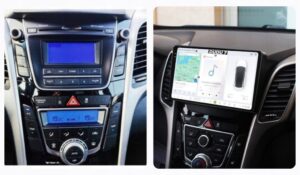 092a8542-c1b2-4987-b84a-eb0c67272440.jpeg DUDUAUTO RADIO NAWIGACJA HYUNDAI I30 2011-2017 ANDROID DUDU7 QLED 6/64GB