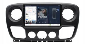 0aa05166-7fb1-4bc1-9968-4186398d4e46.jpeg DUDUAUTO RADIO NAWIGACJA OPEL MOVANO B 2010-2018 ANDROID DUDU7 QLED 6/64GB