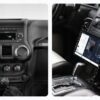 0bbafa06-d277-460a-be2b-009187532620.jpeg RADIO NAWIGACJA JEEP WRANGLER 2006-2017 ANDROID 4/64GB