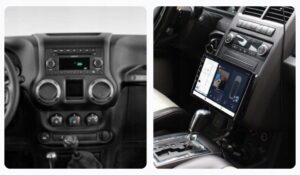 0bbafa06-d277-460a-be2b-009187532620.jpeg RADIO NAWIGACJA JEEP WRANGLER 2006-2017 ANDROID 4/64GB