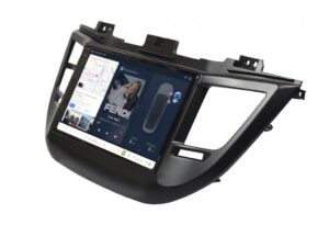0bf0e47a-6168-41f4-9ff8-d06220bbfbd1.jpeg DUDUAUTO RADIO NAWIGACJA HYUNDAI TUCSON 2015-2018 ANDROID DUDU7 QLED 6/64GB