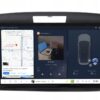 0d97bdb7-6828-4927-8165-b707703daba8.jpeg RADIO NAWIGACJA HONDA CR-V IV 2012-2017 ANDROID 4/64GB