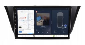 0e0a071c-0599-40d2-927a-8abf052852ac.jpeg RADIO NAWIGACJA IVECO DAILY 2014+ ANDROID 4/64GB