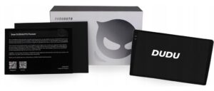 0eaa486f-2ac7-46fe-809e-f7e38a8bce1c.jpeg RADIO NAWIGACJA HONDA CR-V IV 2012-2017 ANDROID 4/64GB