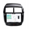 0f35c12e-5e4f-40c3-8bcb-6bfe7383d8bc.jpeg RADIO NAWIGACJA MITSUBISHI ASX 2010-2020 ANDROID 4/64GB