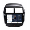 0ff3a902-0da8-48f7-810d-6694713b66e3.jpeg RADIO NAWIGACJA MITSUBISHI ASX 2010-2020 ANDROID 4/64GB