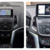 10120d91-619e-46a4-9fd0-ed2a4141e351.jpeg DUDUAUTO RADIO NAWIGACJA OPEL ZAFIRA C 2011-2016 ANDROID QLED 6GB