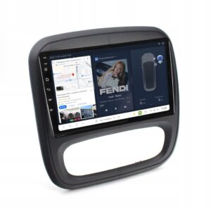 106d7ec5-f536-4c3e-9cf1-d2f064bf28ff.jpeg DUDUAUTO RADIO NAWIGACJA FIAT TALENTO 2016-2020 ANDROID QLED 12GB