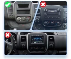 10dd6bcf-4dfe-4fcc-919a-ca5bc7790038.jpeg DUDUAUTO RADIO NAWIGACJA FIAT TALENTO 2016-2020 ANDROID QLED 12GB