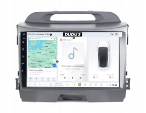 1400015f-565e-48e9-a808-802c7aaabe41.jpeg RADIO NAWIGACJA KIA SPORTAGE 2010-2015 ANDROID