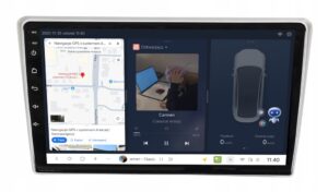145c5167-693c-4f39-a556-01c184279279.jpeg RADIO NAWIGACJA TOYOTA AVENSIS T25 2003-2008 ANDROID 4/64GB