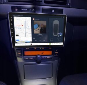152acf58-5e35-4b98-ab2d-a68f74bbea51.jpeg RADIO NAWIGACJA TOYOTA AVENSIS T25 2003-2008 ANDROID 4/64GB