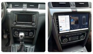 163c536b-b024-49f0-b2ca-3dcc5b4c98fc.jpeg RADIO NAWIGACJA VOLKSWAGEN EOS 2006-2015 ANDROID 64GB