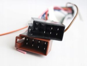 DUDUAUTO RADIO NAWIGACJA OPEL MOVANO B 2010-2018 ANDROID DUDU7 QLED 6/64GB