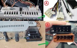 17d41b25-18e6-438f-9c9d-6085f8d30821.jpeg DUDUAUTO RADIO NAWIGACJA OPEL VIVARO 2010-2014 ANDROID QLED 6GB