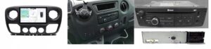 18220bad-2e33-4272-9951-919e6a937db3.jpeg RADIO NAWIGACJA OPEL MOVANO B 2010-2018 ANDROID 4/64GB