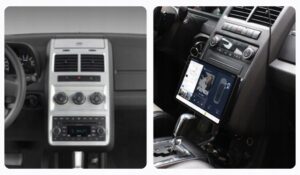 18a71cad-228a-4aa8-80f6-b5ddfc9a556a.jpeg RADIO NAWIGACJA GPS DODGE JOURNEY 2009-2011 DUDU7 QLED 6/64GB