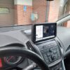 18ba7236-990b-4e06-b5a8-2bd949df7b3d.jpeg RADIO NAWIGACJA OPEL ZAFIRA C 2011-2016 ANDROID 4/64GB
