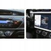 DUDUAUTO RADIO NAWIGACJA TOYOTA COROLLA XI E16 2013+ ANDROID QLED 6GB