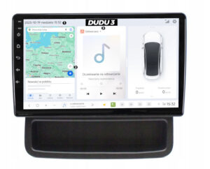 19560f1e-f031-4e3f-8e53-05214119c333.jpeg RADIO NAWIGACJA OPEL VIVARO 2010-2014 ANDROID 4/64GB